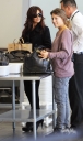 Имя файла=Cheryl_Cole_at_LAX_Airport_04_11_10_2.jpg
Размер файла=651КБ
Размеры=1999x3324
Дата=Март 11, 2012 Cheryl_Cole_at_LAX_Airport_04_11_10_2.jpg