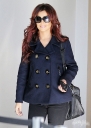 Имя файла=Cheryl_Cole_at_LAX_Airport_04_11_10_20.jpg
Размер файла=516КБ
Размеры=1999x2793
Дата=Март 11, 2012 Cheryl_Cole_at_LAX_Airport_04_11_10_20.jpg