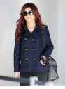 Имя файла=Cheryl_Cole_at_LAX_Airport_04_11_10_21.jpg
Размер файла=407КБ
Размеры=1999x2729
Дата=Март 11, 2012 Cheryl_Cole_at_LAX_Airport_04_11_10_21.jpg