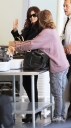 Имя файла=Cheryl_Cole_at_LAX_Airport_04_11_10_23.jpg
Размер файла=696КБ
Размеры=1999x3560
Дата=Март 11, 2012 Cheryl_Cole_at_LAX_Airport_04_11_10_23.jpg