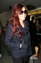 Имя файла=Cheryl_Cole_at_LAX_Airport_04_11_10_24.jpg
Размер файла=793КБ
Размеры=1999x3070
Дата=Март 11, 2012 Cheryl_Cole_at_LAX_Airport_04_11_10_24.jpg