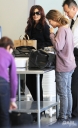 Имя файла=Cheryl_Cole_at_LAX_Airport_04_11_10_26.jpg
Размер файла=648КБ
Размеры=2000x3280
Дата=Март 11, 2012 Cheryl_Cole_at_LAX_Airport_04_11_10_26.jpg