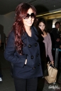 Имя файла=Cheryl_Cole_at_LAX_Airport_04_11_10_27.jpg
Размер файла=701КБ
Размеры=1999x2957
Дата=Март 11, 2012 Cheryl_Cole_at_LAX_Airport_04_11_10_27.jpg