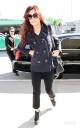 Имя файла=Cheryl_Cole_at_LAX_Airport_04_11_10_28.jpg
Размер файла=717КБ
Размеры=1999x3185
Дата=Март 11, 2012 Cheryl_Cole_at_LAX_Airport_04_11_10_28.jpg