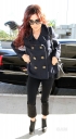 Имя файла=Cheryl_Cole_at_LAX_Airport_04_11_10_3.jpg
Размер файла=998КБ
Размеры=1999x3650
Дата=Март 11, 2012 Cheryl_Cole_at_LAX_Airport_04_11_10_3.jpg