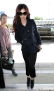 Имя файла=Cheryl_Cole_at_LAX_Airport_04_11_10_30.jpg
Размер файла=746КБ
Размеры=2000x3296
Дата=Март 11, 2012 Cheryl_Cole_at_LAX_Airport_04_11_10_30.jpg