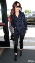 Имя файла=Cheryl_Cole_at_LAX_Airport_04_11_10_31.jpg
Размер файла=1093КБ
Размеры=1999x3521
Дата=Март 11, 2012 Cheryl_Cole_at_LAX_Airport_04_11_10_31.jpg