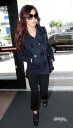 Имя файла=Cheryl_Cole_at_LAX_Airport_04_11_10_4.jpg
Размер файла=965КБ
Размеры=1999x3469
Дата=Март 11, 2012 Cheryl_Cole_at_LAX_Airport_04_11_10_4.jpg