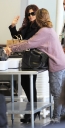 Имя файла=Cheryl_Cole_at_LAX_Airport_04_11_10_5.jpg
Размер файла=654КБ
Размеры=1999x3933
Дата=Март 11, 2012 Cheryl_Cole_at_LAX_Airport_04_11_10_5.jpg
