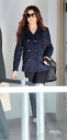 Имя файла=Cheryl_Cole_at_LAX_Airport_04_11_10_6.jpg
Размер файла=732КБ
Размеры=1999x4157
Дата=Март 11, 2012 Cheryl_Cole_at_LAX_Airport_04_11_10_6.jpg
