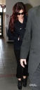 Имя файла=Cheryl_Cole_at_LAX_Airport_04_11_10_7.jpg
Размер файла=924КБ
Размеры=1999x4428
Дата=Март 11, 2012 Cheryl_Cole_at_LAX_Airport_04_11_10_7.jpg