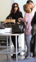 Имя файла=Cheryl_Cole_at_LAX_Airport_04_11_10_8.jpg
Размер файла=688КБ
Размеры=2000x3400
Дата=Март 11, 2012 Cheryl_Cole_at_LAX_Airport_04_11_10_8.jpg