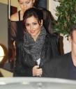 Cheryl_Cole_leaving_X_Factor_studios_31_10_10_2.jpg