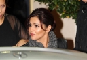 Cheryl_Cole_leaving_X_Factor_studios_31_10_10_4.jpg