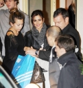 Cheryl_Cole_leaving_X_Factor_studios_31_10_10_5.jpg