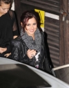 Cheryl_Cole_leaving_X_Factor_studios_31_10_10_6.jpg