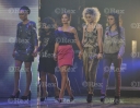 Cheryl_Cole_X_Factor_Live_Results_Show_Week_4_31_10_10_2.jpg