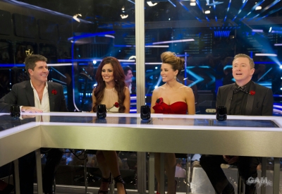 Cheryl_Cole_X-Factor_Live_Show_Week_4_30_10_10_34.jpg