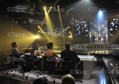 Cheryl_Cole_X-Factor_Live_Show_Week_4_30_10_10_6.jpg