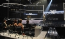Имя файла=Cheryl_Cole_X-Factor_Live_Show_Week_4_30_10_10_10.jpg
Размер файла=114КБ
Размеры=550x332
Дата=Март 12, 2012 Cheryl_Cole_X-Factor_Live_Show_Week_4_30_10_10_10.jpg