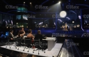 Cheryl_Cole_X-Factor_Live_Show_Week_4_30_10_10_12.jpg