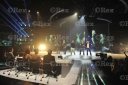 Cheryl_Cole_X-Factor_Live_Show_Week_4_30_10_10_13.jpg