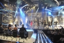 Cheryl_Cole_X-Factor_Live_Show_Week_4_30_10_10_2.jpg