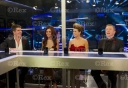 Cheryl_Cole_X-Factor_Live_Show_Week_4_30_10_10_20.jpg