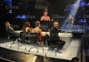 Cheryl_Cole_X-Factor_Live_Show_Week_4_30_10_10_26.jpg