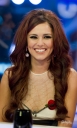 Cheryl_Cole_X-Factor_Live_Show_Week_4_30_10_10_33.jpg