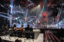 Cheryl_Cole_X-Factor_Live_Show_Week_4_30_10_10_5.jpg