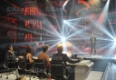 Cheryl_Cole_X-Factor_Live_Show_Week_4_30_10_10_7.jpg