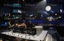 Cheryl_Cole_X-Factor_Live_Show_Week_4_30_10_10_9.jpg