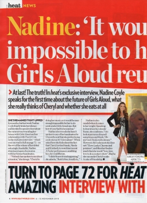Heat_Magazine_2_11_10_3.jpg