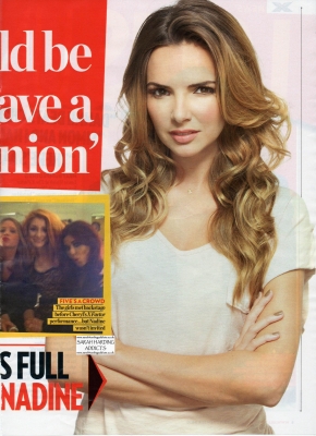 Heat_Magazine_2_11_10_4.jpg