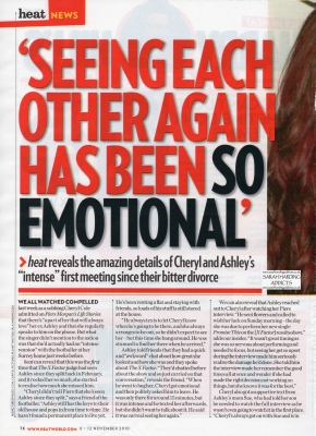Heat_Magazine_2_11_10_5.jpg
