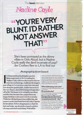 Heat_Magazine_2_11_10_7.jpg