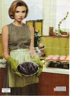 Heat_Magazine_2_11_10_8.jpg