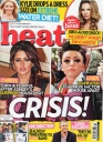 Heat_Magazine_2_11_10_1.jpg