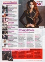 Heat_Magazine_2_11_10_11.jpg