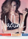 Heat_Magazine_2_11_10_12.jpg