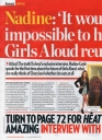 Heat_Magazine_2_11_10_3.jpg