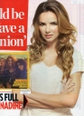 Heat_Magazine_2_11_10_4.jpg