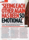 Heat_Magazine_2_11_10_5.jpg