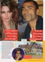 Heat_Magazine_2_11_10_6.jpg