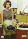 Heat_Magazine_2_11_10_8.jpg