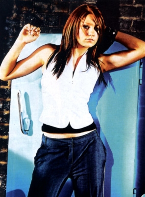 r1.jpg