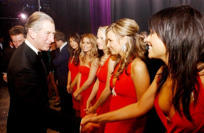 Royal_Variety_Show_-_Backstage_28229.jpg
