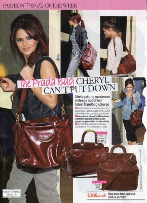 Look_Magazine_2_11_10_2.jpg