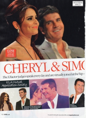 Look_Magazine_2_11_10_3.jpg